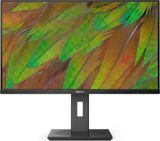Монітор 31.5" Philips 32B1N3800/00, Black 301453 фото