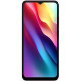 Смартфон Doogee Note 56 3/64Gb, Black 328544 фото