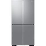Холодильник Samsung RF65DG960ESRUA 307346 фото