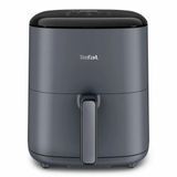 Мультипечь Tefal Easy Fry Max (EY245B10) 327785 фото