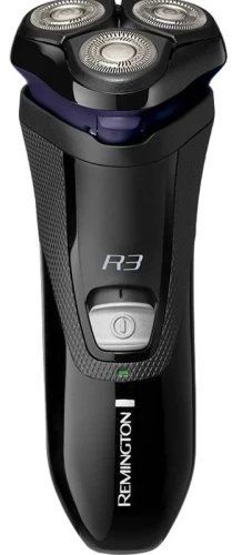 Электробритва Remington R3 Style (R3002) 298745 фото