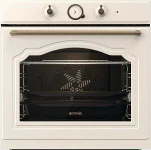 Духова шафа Gorenje BOS67372CLI 259290 фото