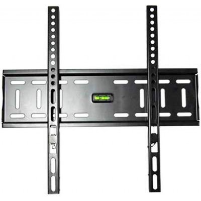 Настінне кріплення LCD/Plasma TV 26'-55' X-Digital SF305 Black, VESA 400x400, до 40 кг, відступ від стіни 20 мм 229480 фото