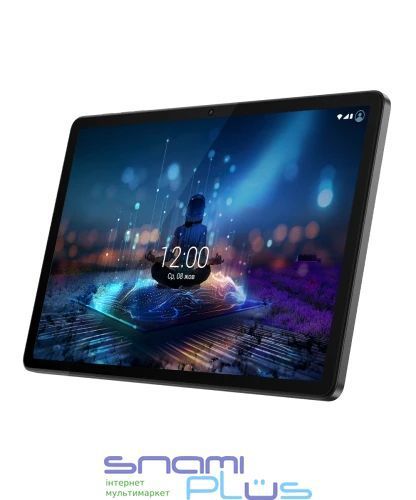 Планшет Sigma Tab A1035 "Max", Dark Grey, 4G, 10.95", 8Gb / 128Gb 319373 фото