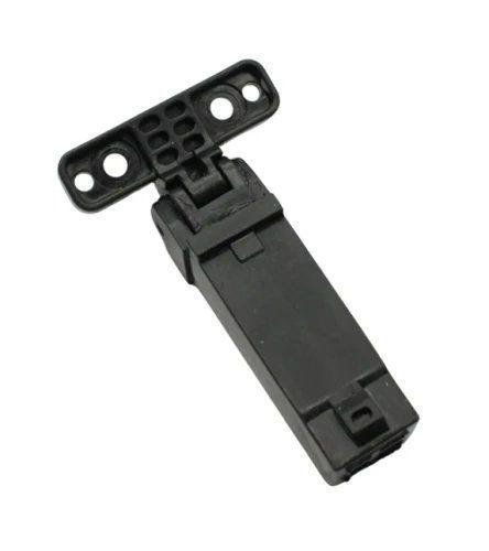 Шарнир Samsung SL-M2020/M2070/M2620, CLX-3170/3300, SCX-4623/4650, Veaye (JC97-03190A-VE) 268567 фото