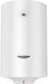 Водонагреватель Ariston SG1 50 V EU (3213000) 289265 фото 1