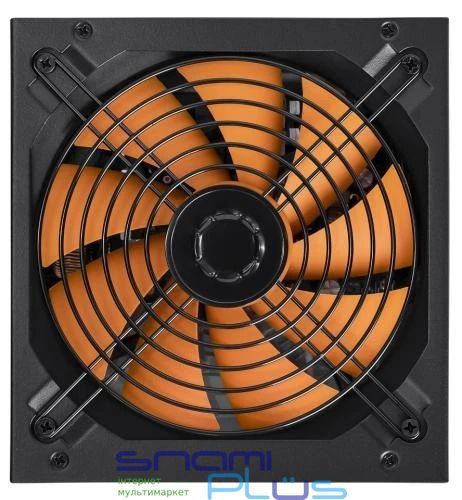 Блок живлення Logicpower 900W ATX-900W 248389 фото