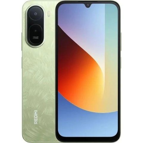 Смартфон Xiaomi Redmi A7 Pro 4/64GB, Palm Green 327419 фото