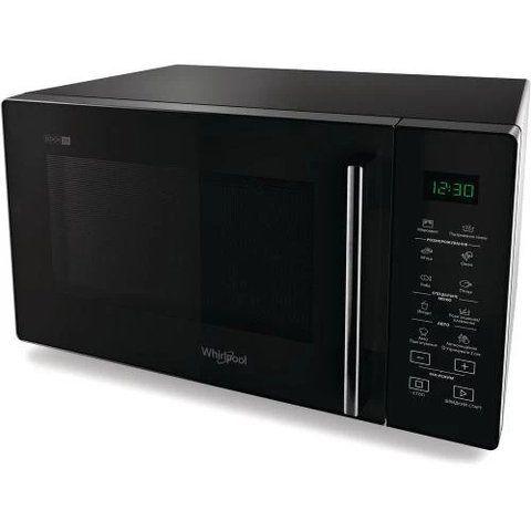 Мікрохвильова піч Whirlpool MWP 251 B 181361 фото