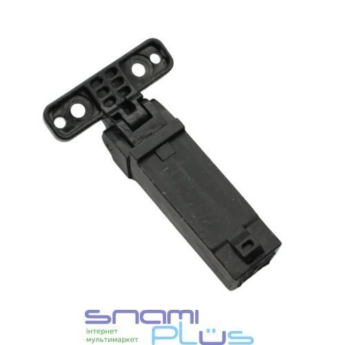 Шарнір Samsung SL-M2020/M2070/M2620, CLX-3170/3300, SCX-4623/4650, Veaye (JC97-03191A-VE) 268568 фото