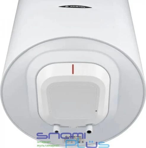 Водонагреватель Ariston SG1 50 V EU (3213000) 289265 фото