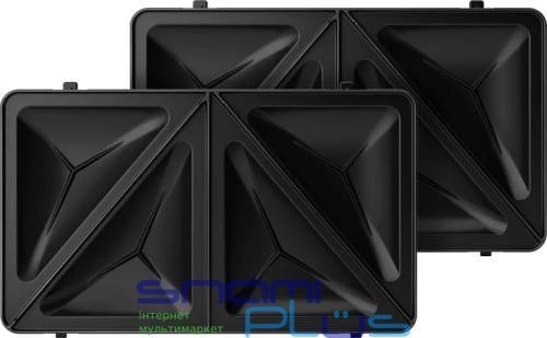 Мультимейкер Philips HD2350/80 293586 фото
