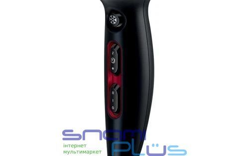 Фен Philips HPS910/00 226987 фото