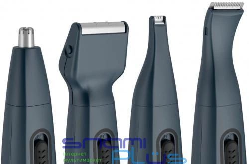 Тример Rowenta TN3651F0 Specialist 246682 фото