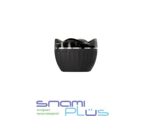 Планшет Huion Inspiroy 2 L (H1061P), Black 275296 фото