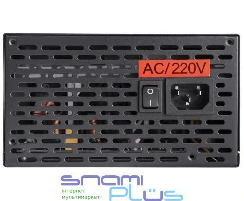 Блок живлення Logicpower 900W ATX-900W 248389 фото