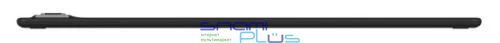 Планшет Huion Inspiroy 2 L (H1061P), Black 275296 фото