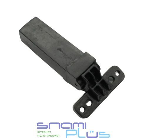 Шарнир Samsung SL-M2020/M2070/M2620, CLX-3170/3300, SCX-4623/4650, Veaye (JC97-03190A-VE) 268567 фото