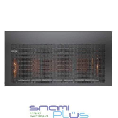 Корпус Cougar CFV235 Mesh, Black 324269 фото