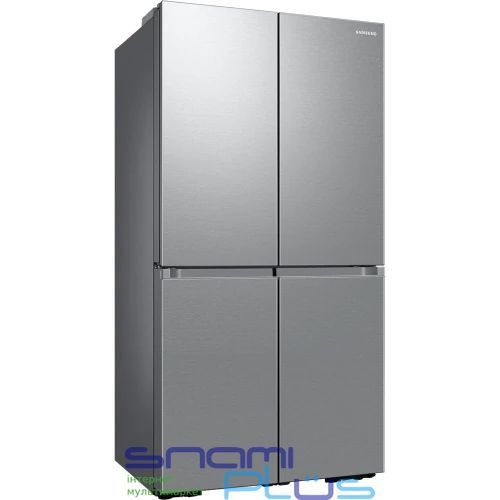 Холодильник Samsung RF65DG960ESRUA 307346 фото