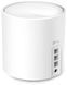 Беспроводная система Wi-Fi TP-LINK Deco X50 (2-pack), White 258972 фото 2