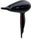 Фен Philips HPS910/00 226987 фото 1