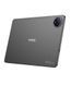Планшет Sigma Tab A1035 "Max", Dark Grey, 4G, 10.95", 8Gb / 128Gb 319373 фото 4