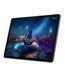 Планшет Sigma Tab A1035 "Max", Dark Grey, 4G, 10.95", 8Gb / 128Gb 319373 фото 2
