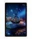 Планшет Sigma Tab A1035 "Max", Dark Grey, 4G, 10.95", 8Gb / 128Gb 319373 фото 1