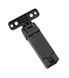 Шарнир Samsung SL-M2020/M2070/M2620, CLX-3170/3300, SCX-4623/4650, Veaye (JC97-03190A-VE) 268567 фото 1