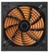 Блок живлення Logicpower 900W ATX-900W 248389 фото 2