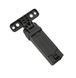 Шарнір Samsung SL-M2020/M2070/M2620, CLX-3170/3300, SCX-4623/4650, Veaye (JC97-03191A-VE) 268568 фото 2