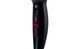 Фен Philips HPS910/00 226987 фото 2