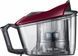 Пылесос Samsung VC07M31A1HP/UK 263589 фото 2