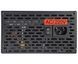 Блок живлення Logicpower 900W ATX-900W 248389 фото 4