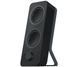 Колонки 2.0 Logitech Z207, Black, 2 x 5 Вт, Bluetooth / 3.5 мм (980-001295) 201553 фото 3