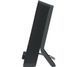 Колонки 2.0 Logitech Z207, Black, 2 x 5 Вт, Bluetooth / 3.5 мм (980-001295) 201553 фото 5