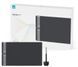 Планшет Huion Inspiroy 2 L (H1061P), Black 275296 фото 9