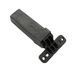 Шарнир Samsung SL-M2020/M2070/M2620, CLX-3170/3300, SCX-4623/4650, Veaye (JC97-03190A-VE) 268567 фото 2