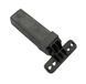 Шарнір Samsung SL-M2020/M2070/M2620, CLX-3170/3300, SCX-4623/4650, Veaye (JC97-03191A-VE) 268568 фото 1