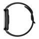 Смарт-часы Xiaomi Redmi Watch 5 Lite, Black 306688 фото 4