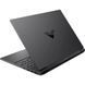 Ноутбук 15" HP Victus 15-fb3052ua (C1XA2EA) Mica Silver, AMD Ryzen 7 8845HS, 16Gb, 1Tb, DOS 321288 фото 6