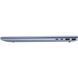 Ноутбук 16" HP OmniBook 5 16-ag1013ua (C9RS8EA) Sky Blue, AMD Ryzen Al 7 350, 16GB, 512Gb, Win11H 321053 фото 5