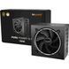 Блок живлення 750 Вт, be quiet! Pure Power 13 M, Black (BP026EU) 316686 фото 4