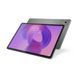 Планшет 12.1" Lenovo Idea Tab Plus, Luna Grey, 8/256Gb, стилус (ZAG70055UA) 319778 фото 4