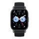 Смарт-часы Xiaomi Redmi Watch 5 Lite, Black 306688 фото 2