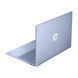 Ноутбук 16" HP OmniBook 5 16-ag1013ua (C9RS8EA) Sky Blue, AMD Ryzen Al 7 350, 16GB, 512Gb, Win11H 321053 фото 6