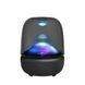 Колонка портативная 2.1 JBL Harman-Kardon Aura Studio 5 Wi-Fi, Black (HKAURAS5WFBSEP) 326701 фото 1