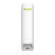 Беспроводной датчик движения с узким углом обзора Ajax MotionProtect Curtain, White (000012972) 198480 фото 1
