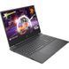 Ноутбук 15" HP Victus 15-fb3052ua (C1XA2EA) Mica Silver, AMD Ryzen 7 8845HS, 16Gb, 1Tb, DOS 321288 фото 2